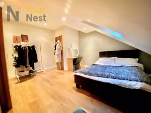 Photo 5- click for photo gallery